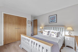 Photo 37- click for photo gallery